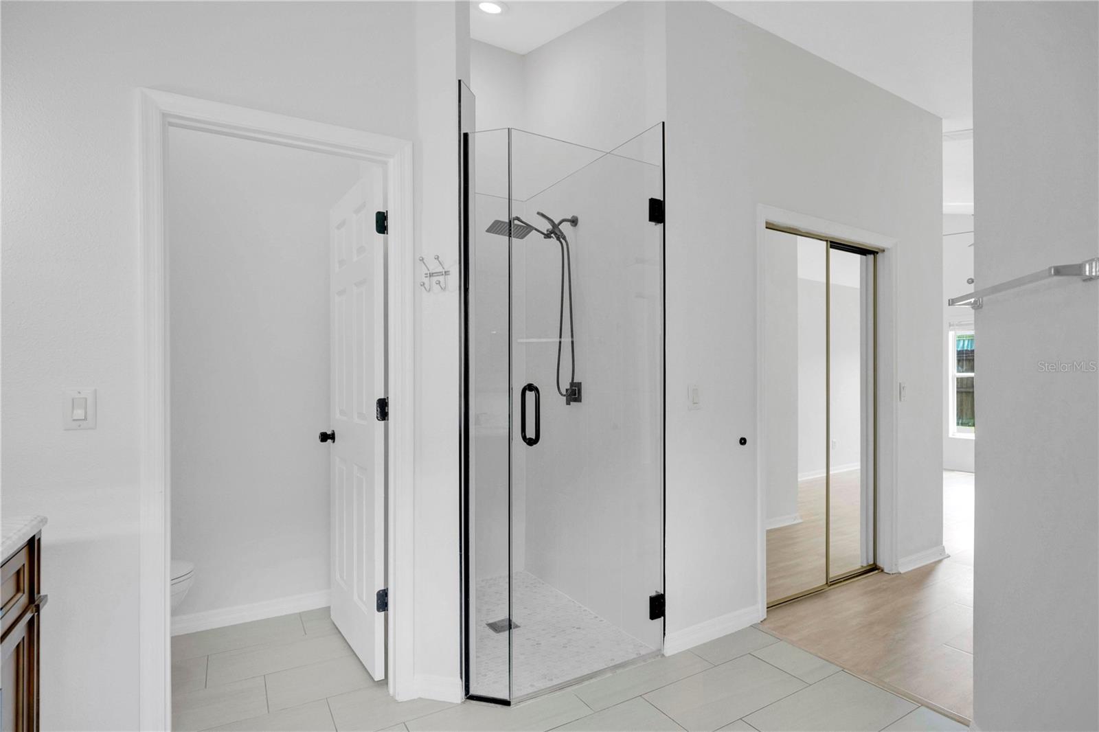 SHERWOOD PH 02 - Residential