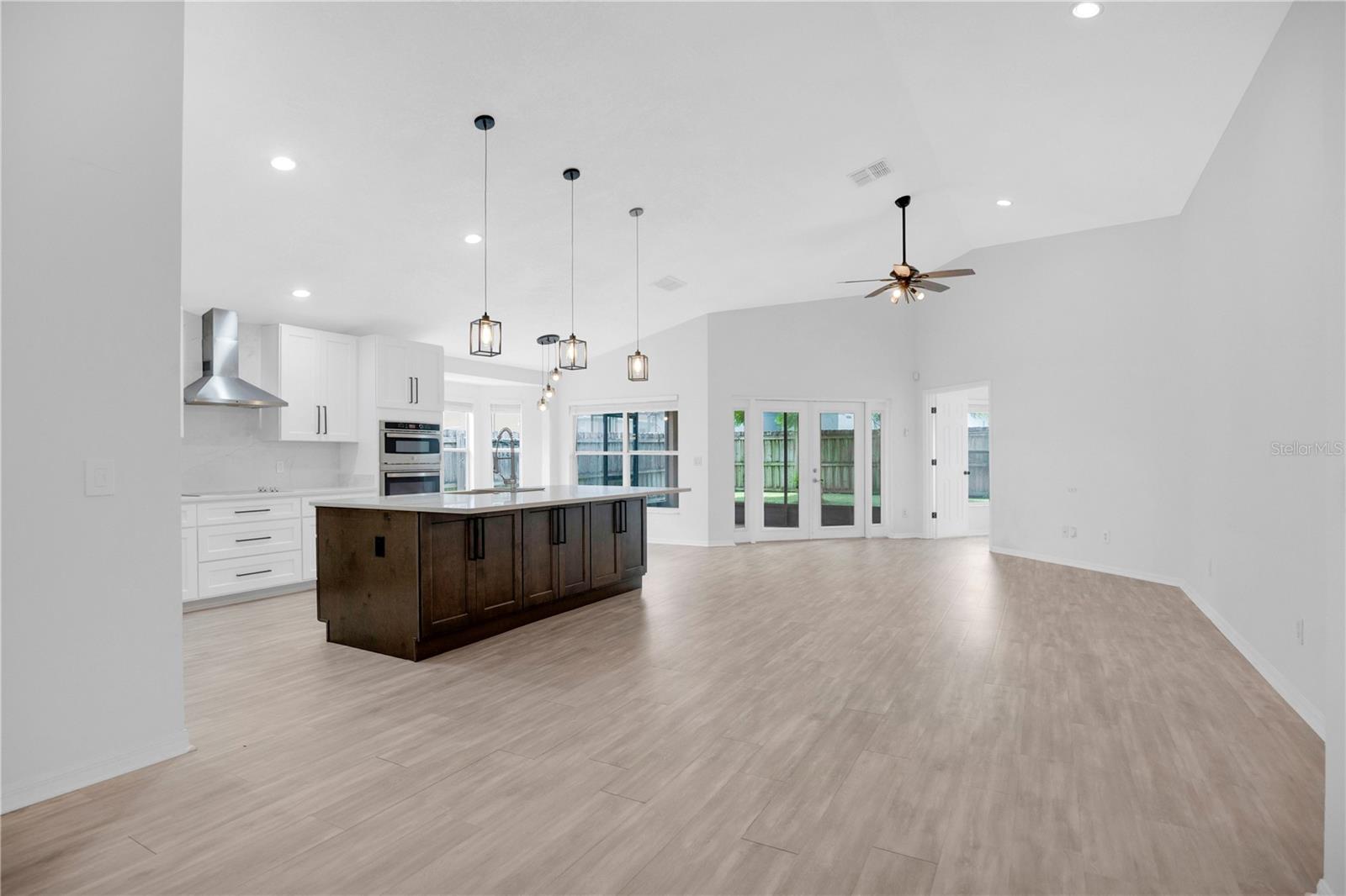SHERWOOD PH 02 - Residential