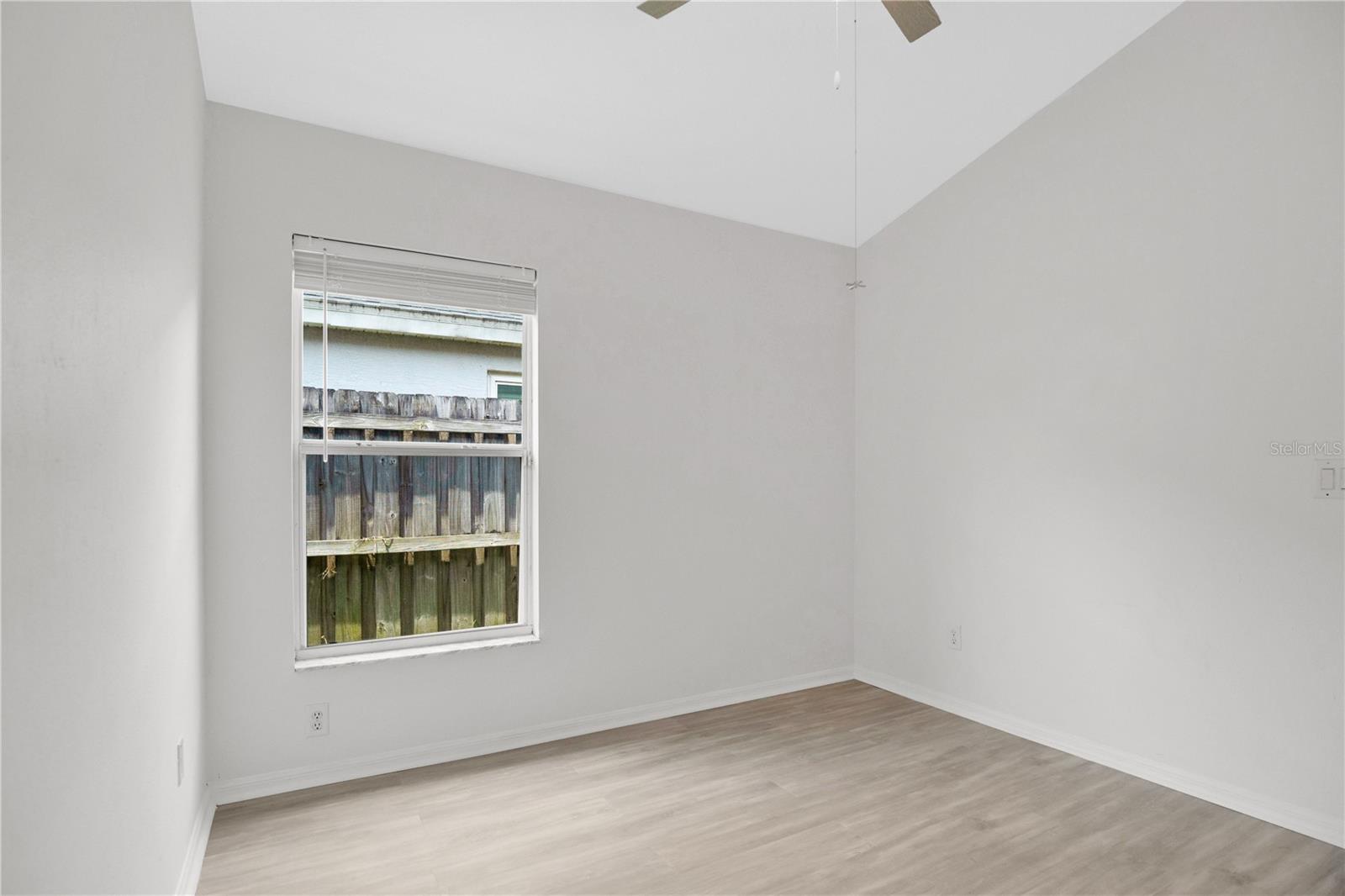 SHERWOOD PH 02 - Residential