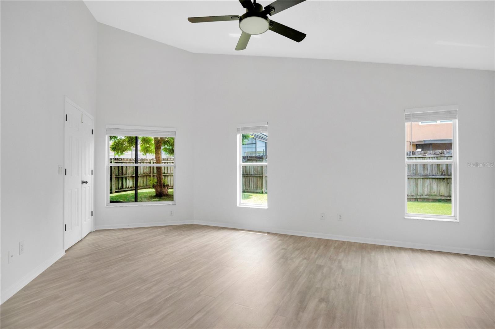 SHERWOOD PH 02 - Residential