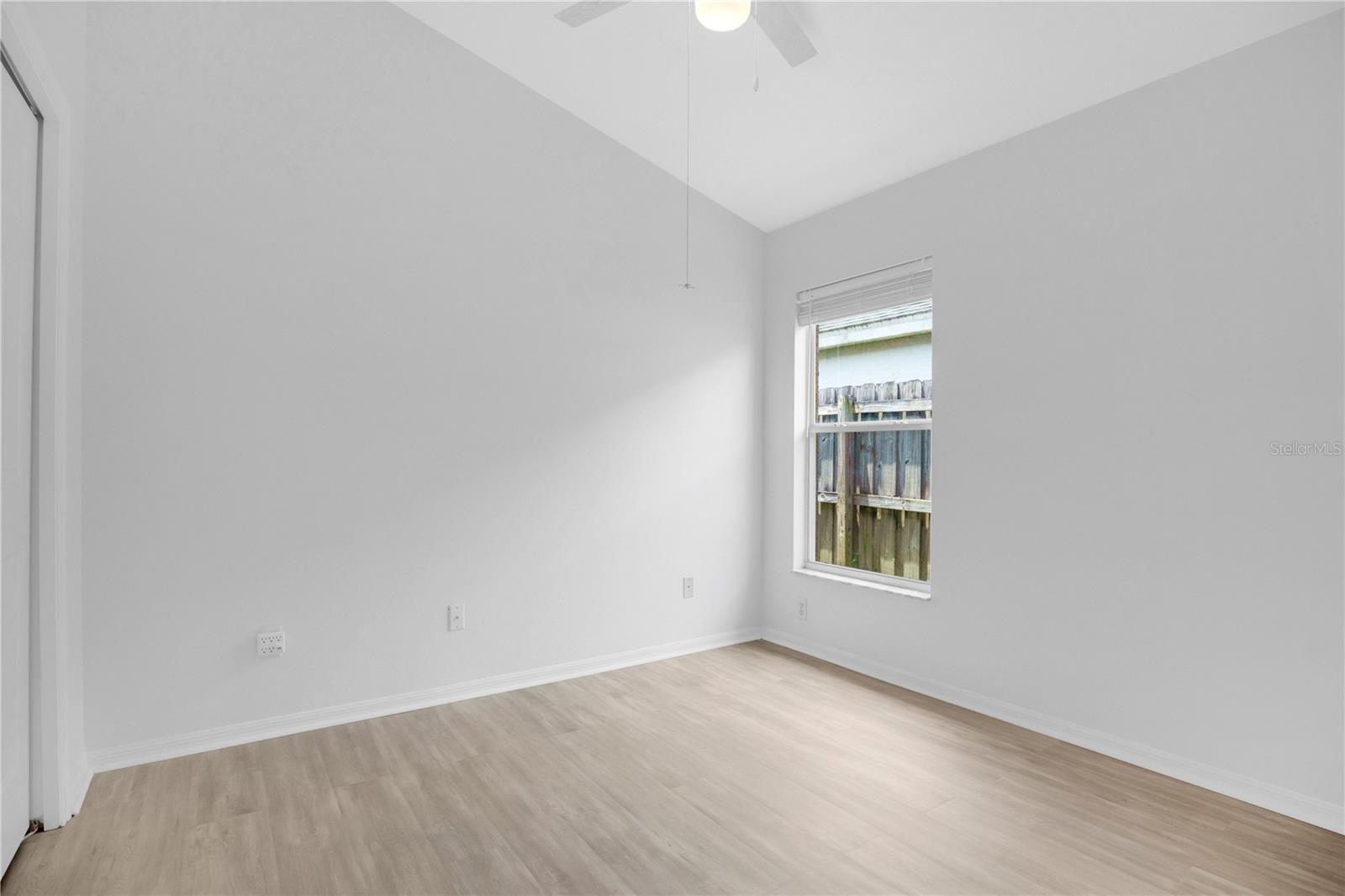 SHERWOOD PH 02 - Residential