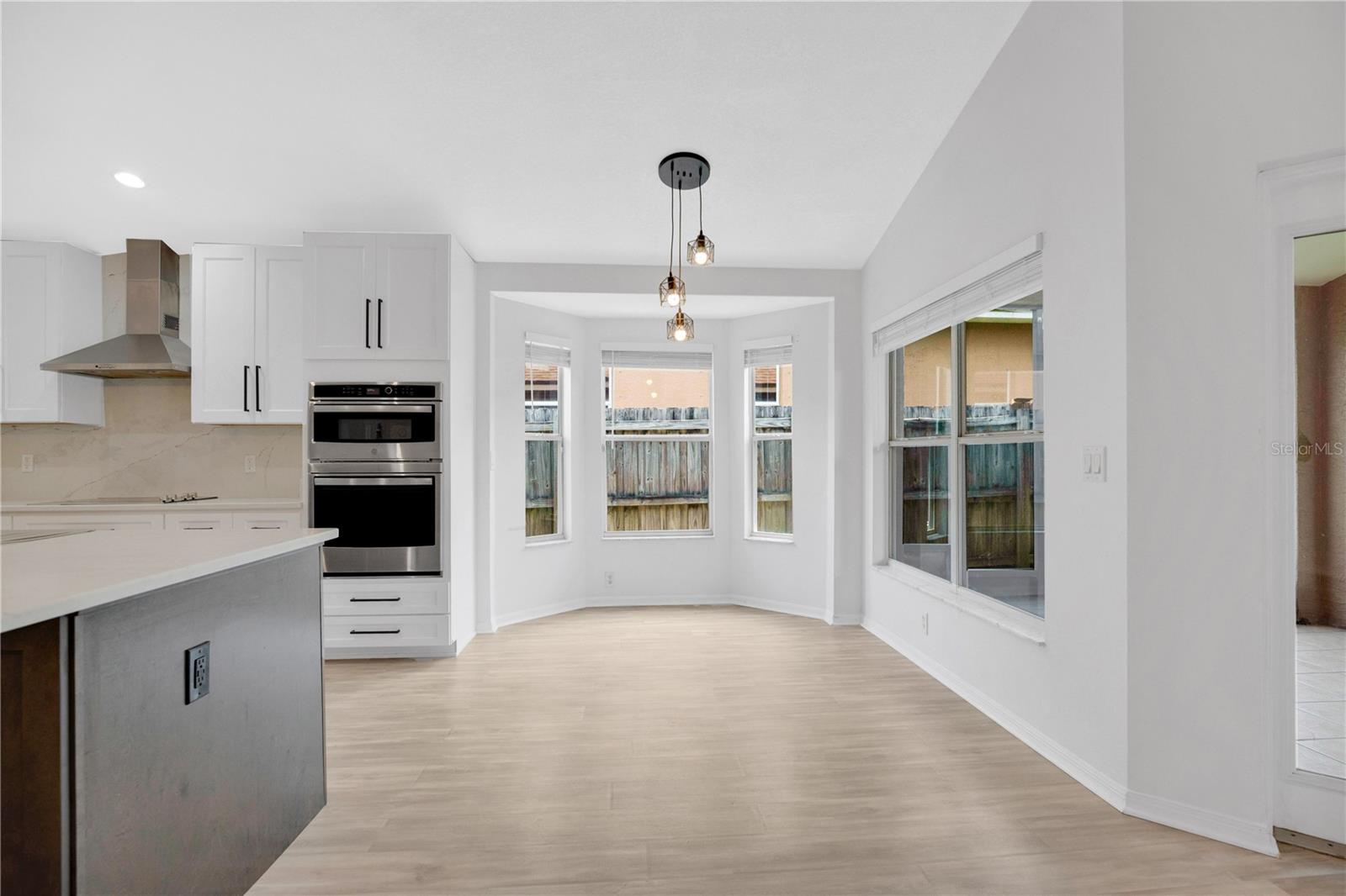 SHERWOOD PH 02 - Residential