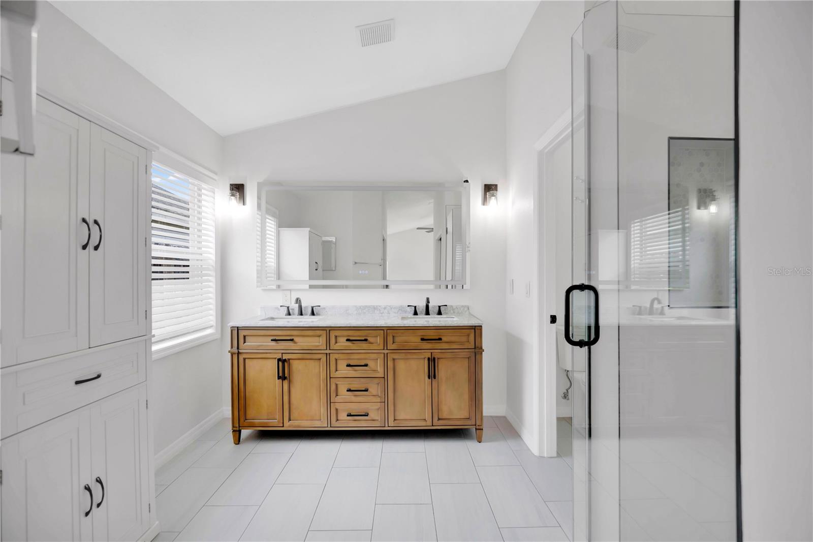 SHERWOOD PH 02 - Residential