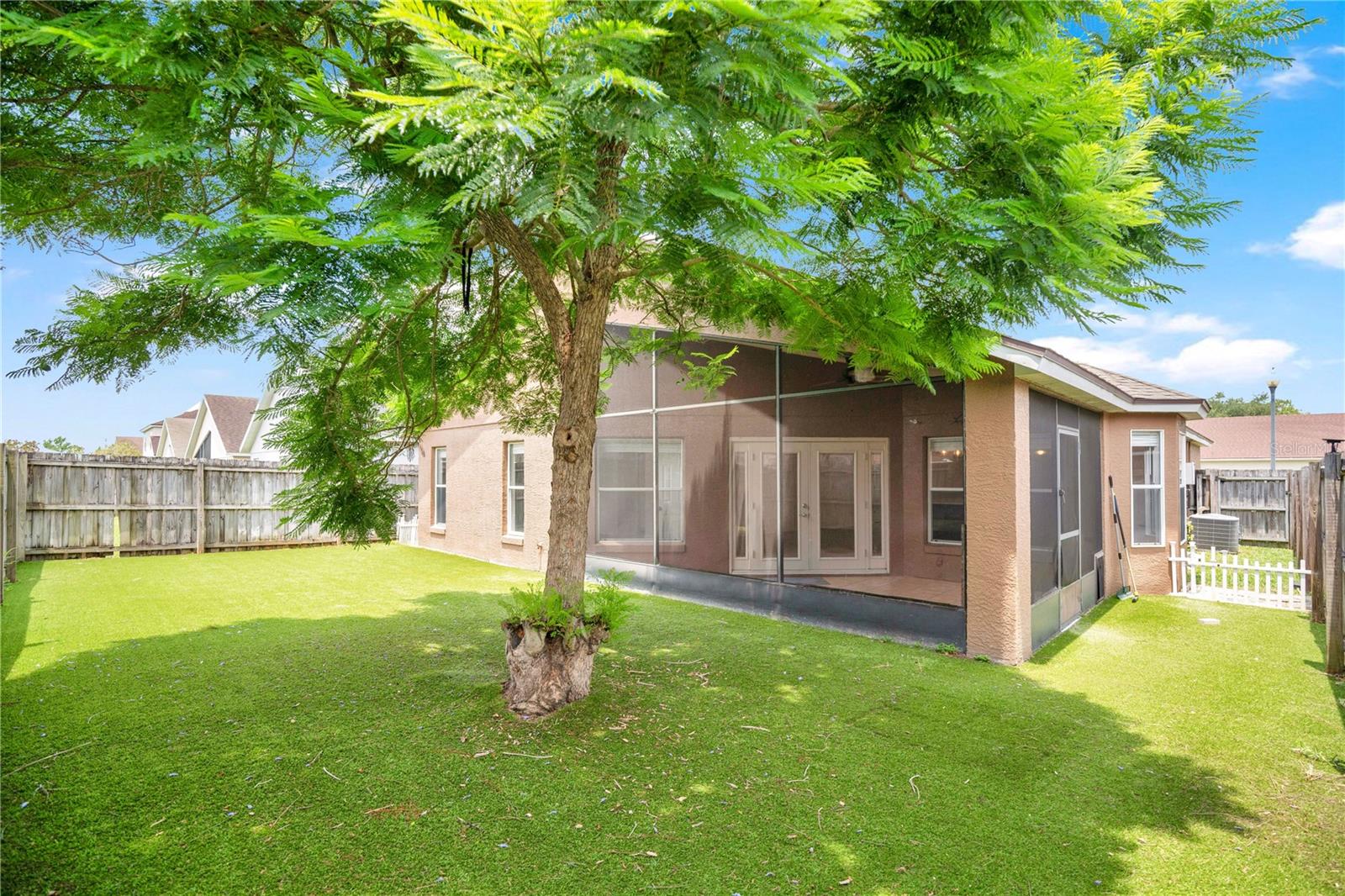 SHERWOOD PH 02 - Residential