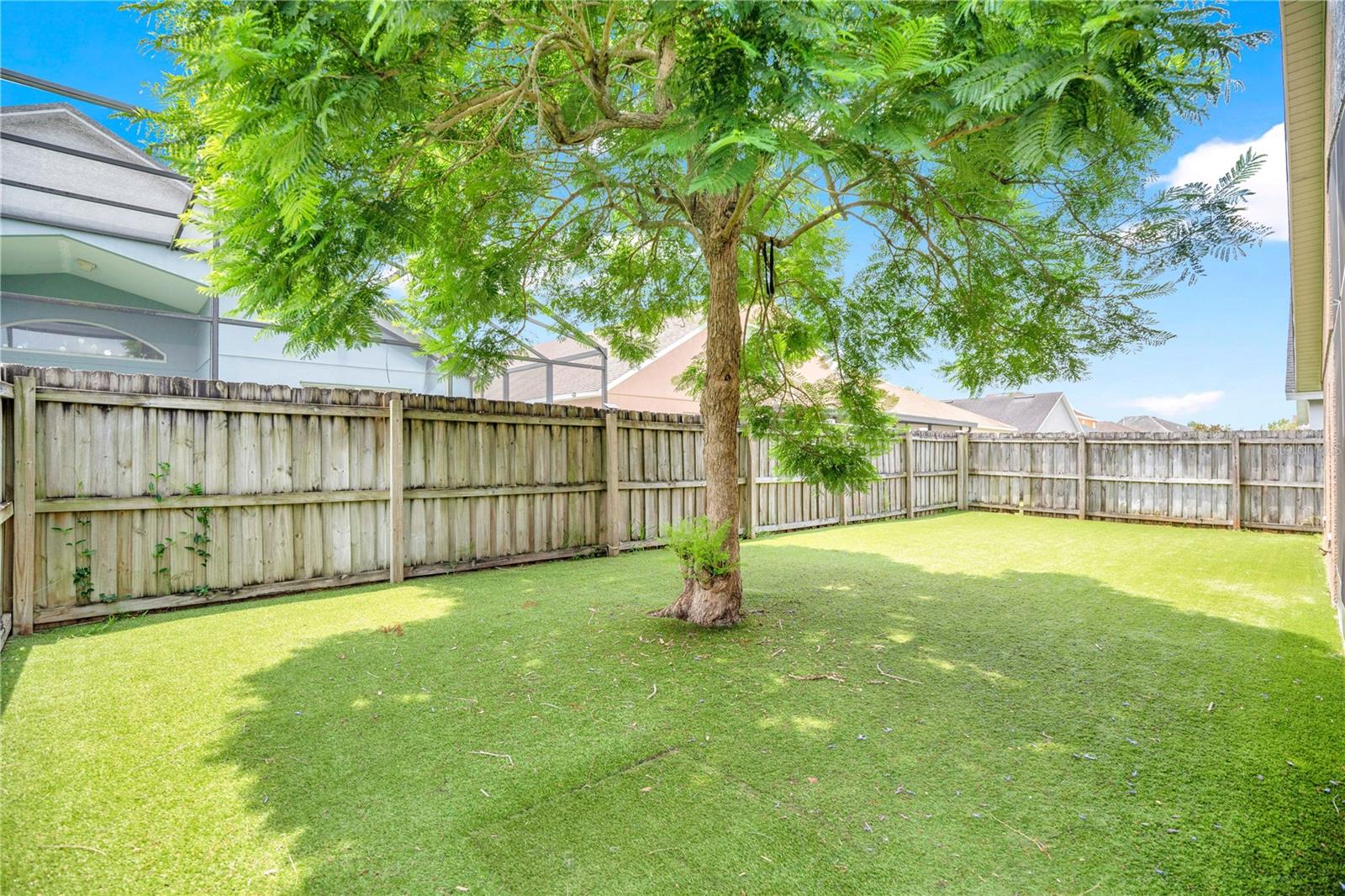 SHERWOOD PH 02 - Residential