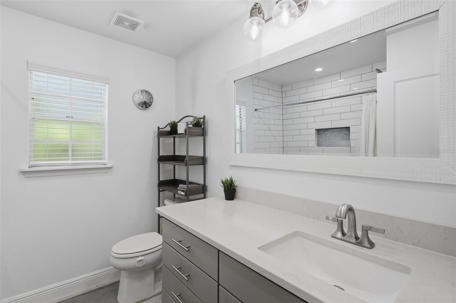 AMHERST - Residential
