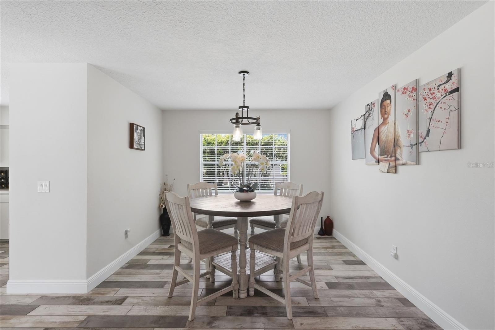 AMHERST - Residential