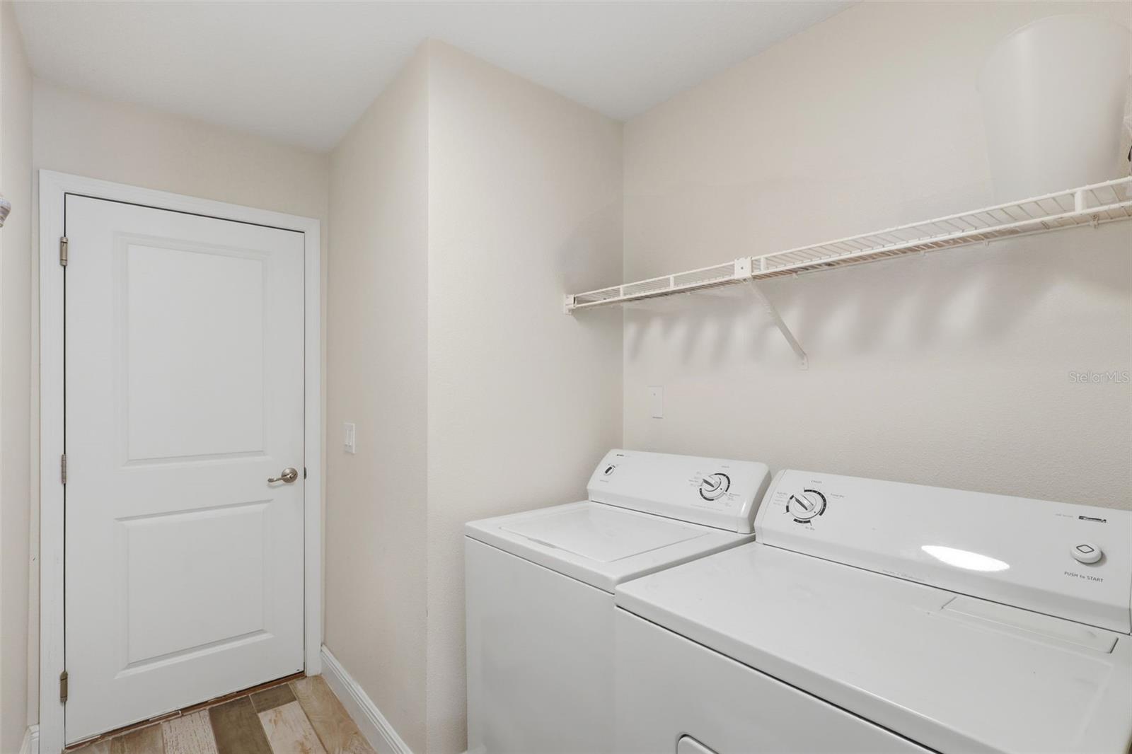 AMHERST - Residential