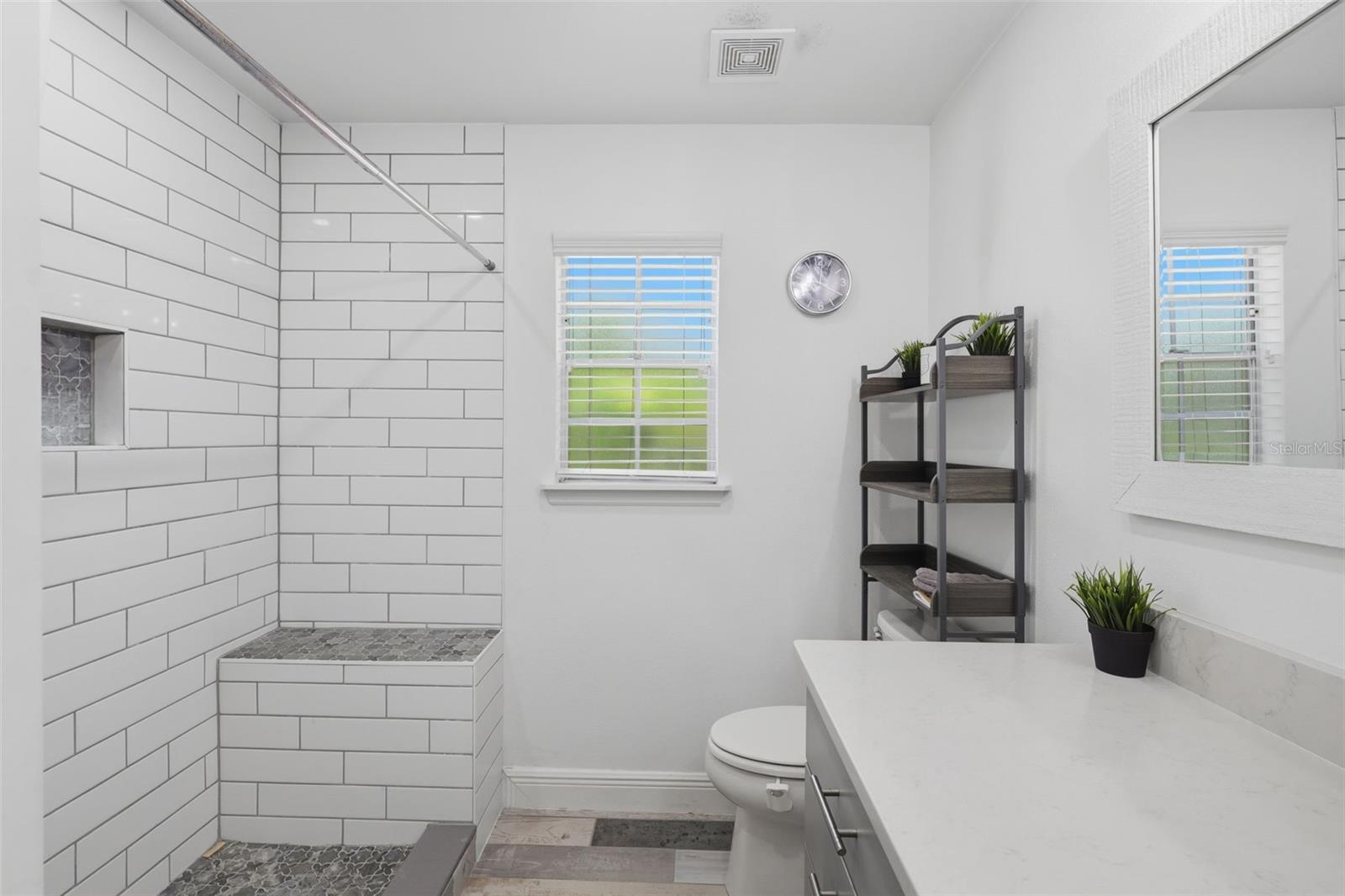 AMHERST - Residential