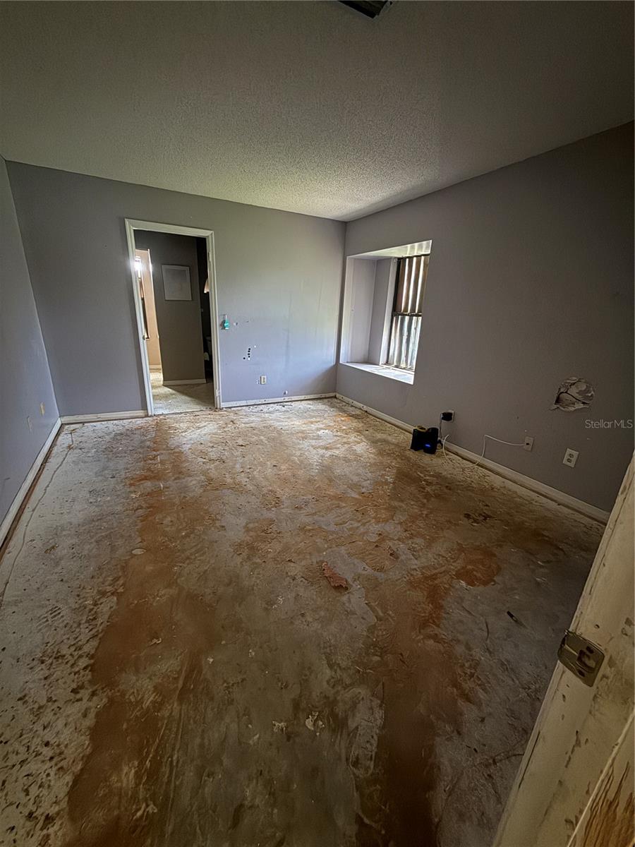 GULFSTREAM SHORES - Residential