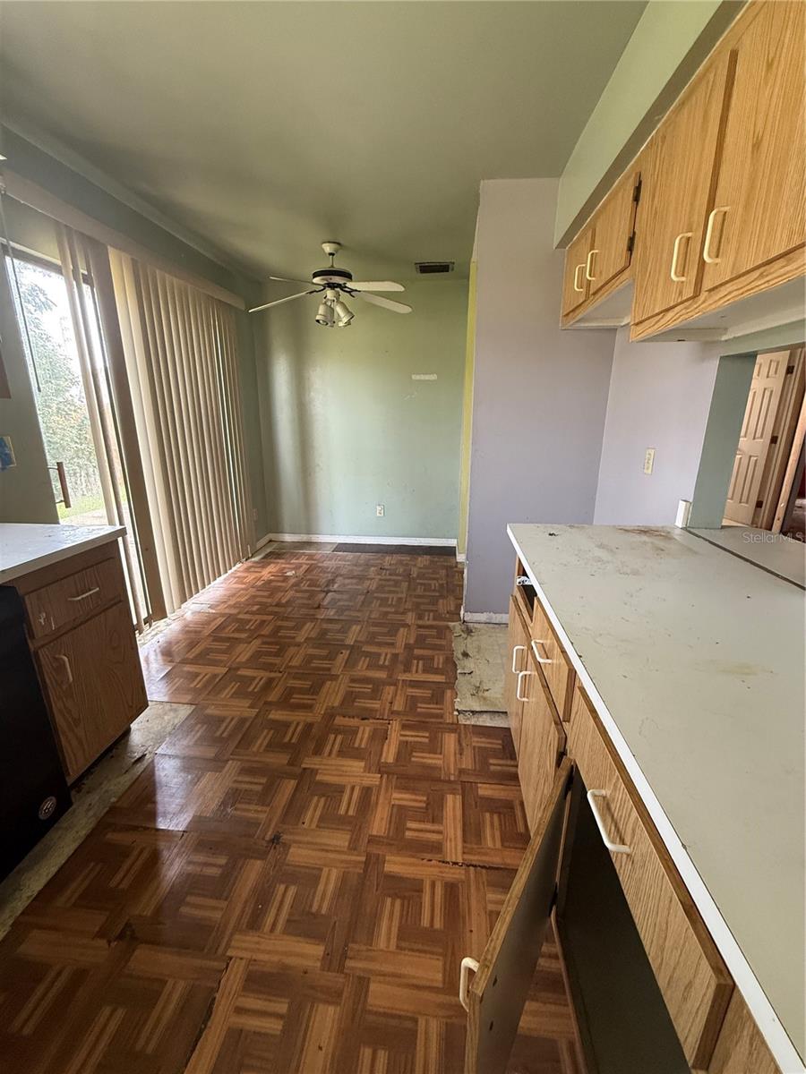 GULFSTREAM SHORES - Residential