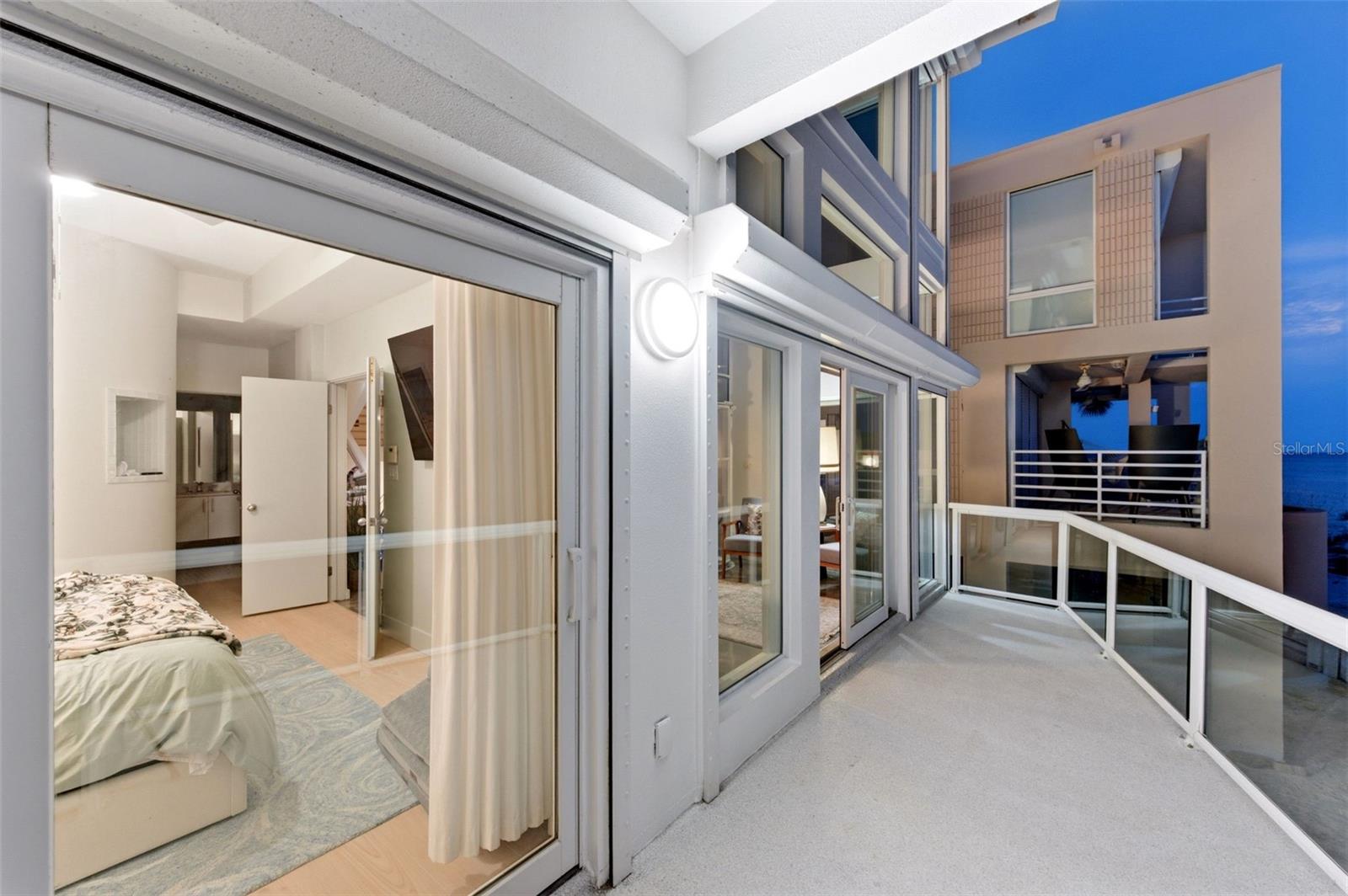 OCONNELLS REP - Residential