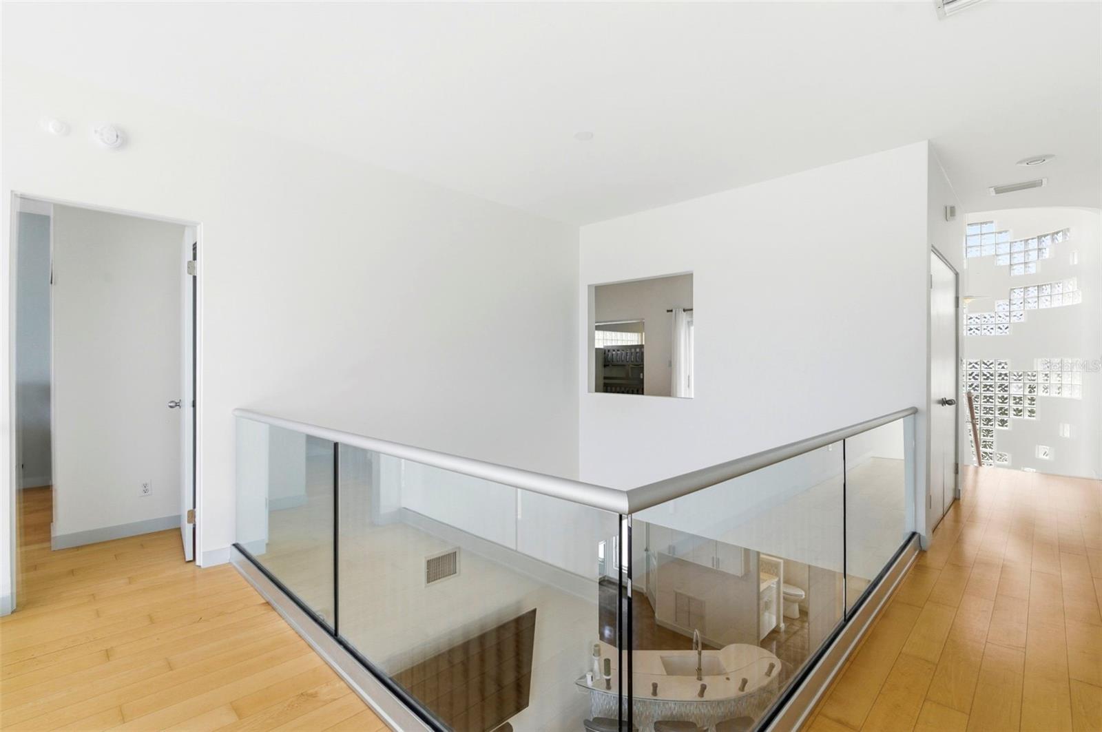 OCONNELLS REP - Residential