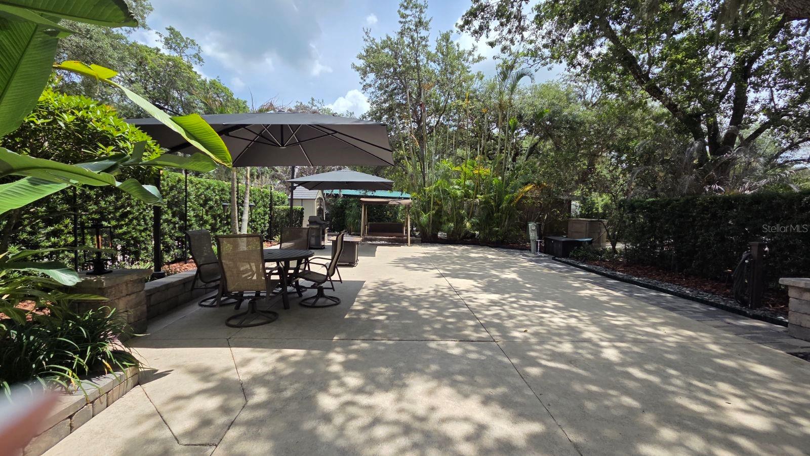 OUTDOOR RESORTS RIVER RANCH RV RESORT PH 02 - Land