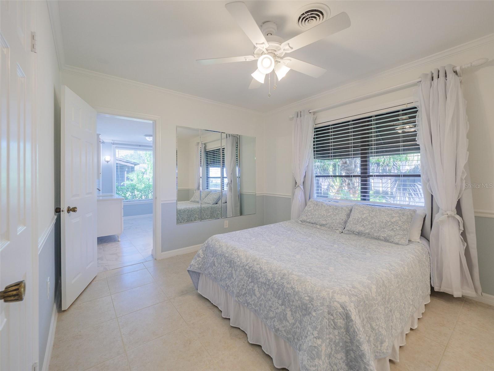 RIVER HAVEN - Residential