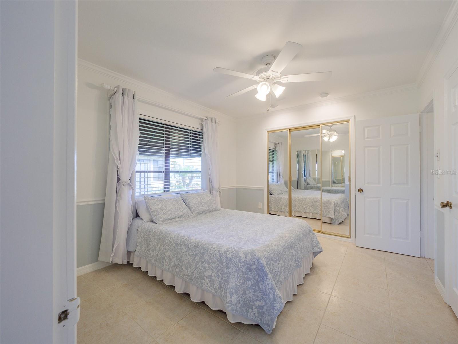 RIVER HAVEN - Residential