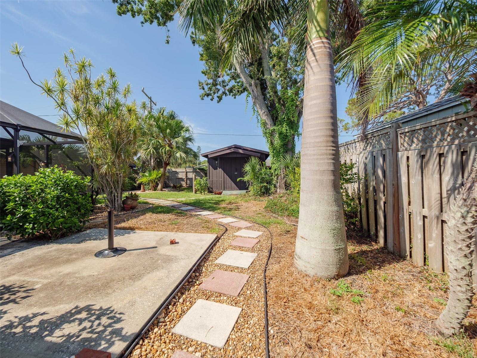 RIVER HAVEN - Residential
