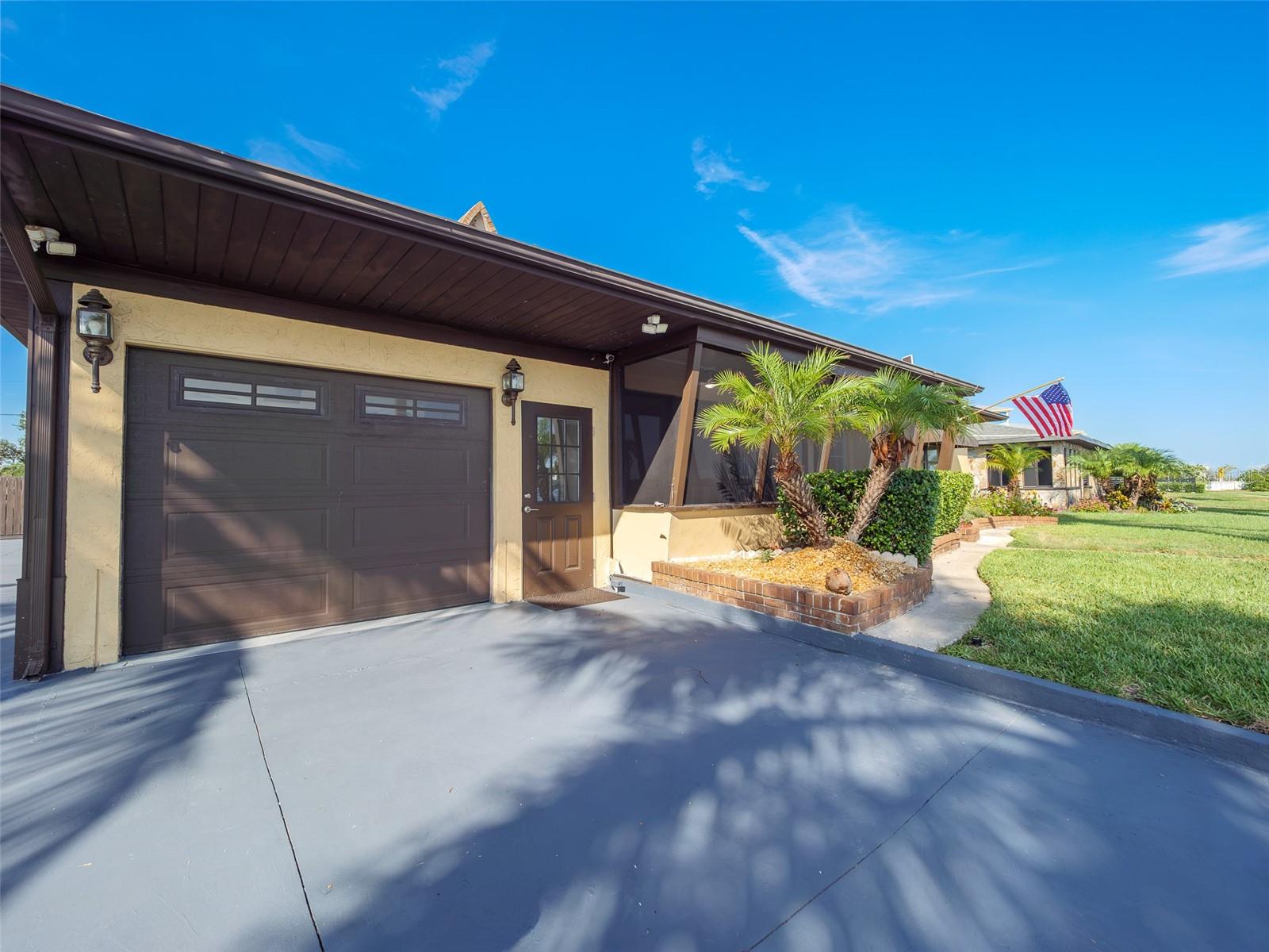 RIVER HAVEN - Residential