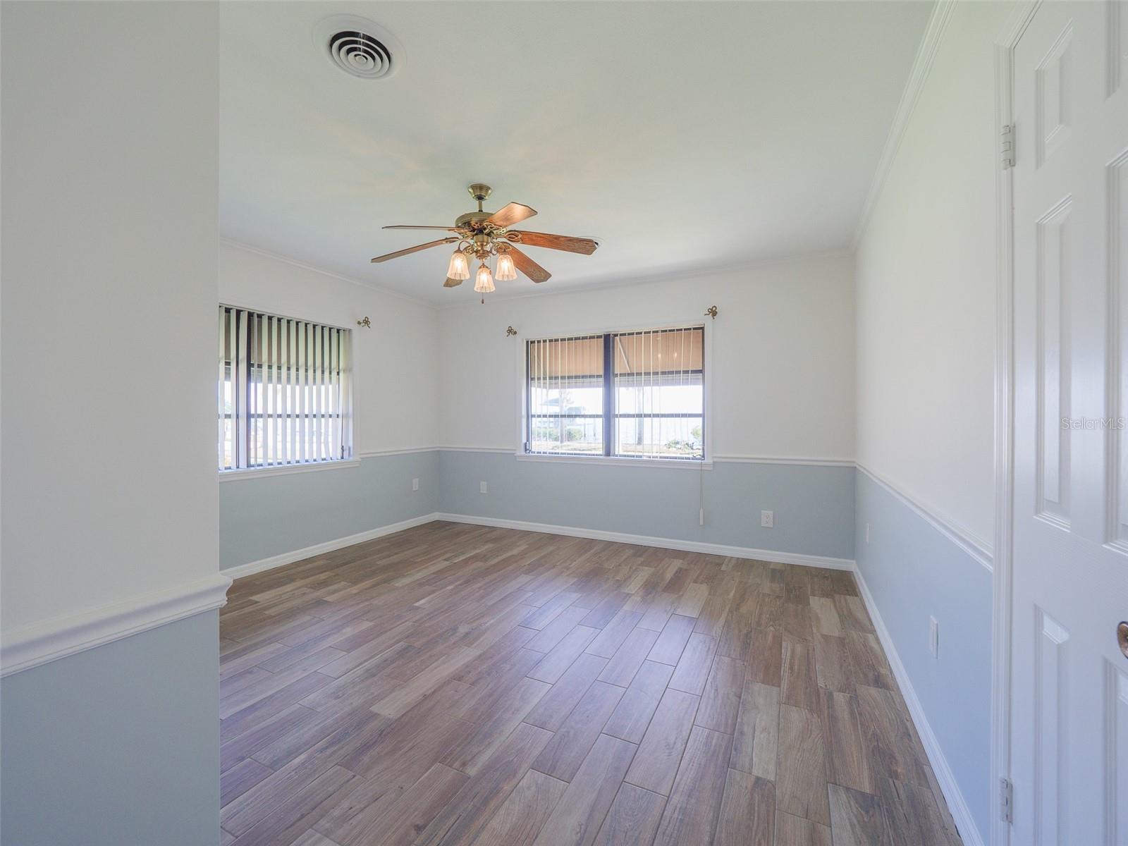 RIVER HAVEN - Residential