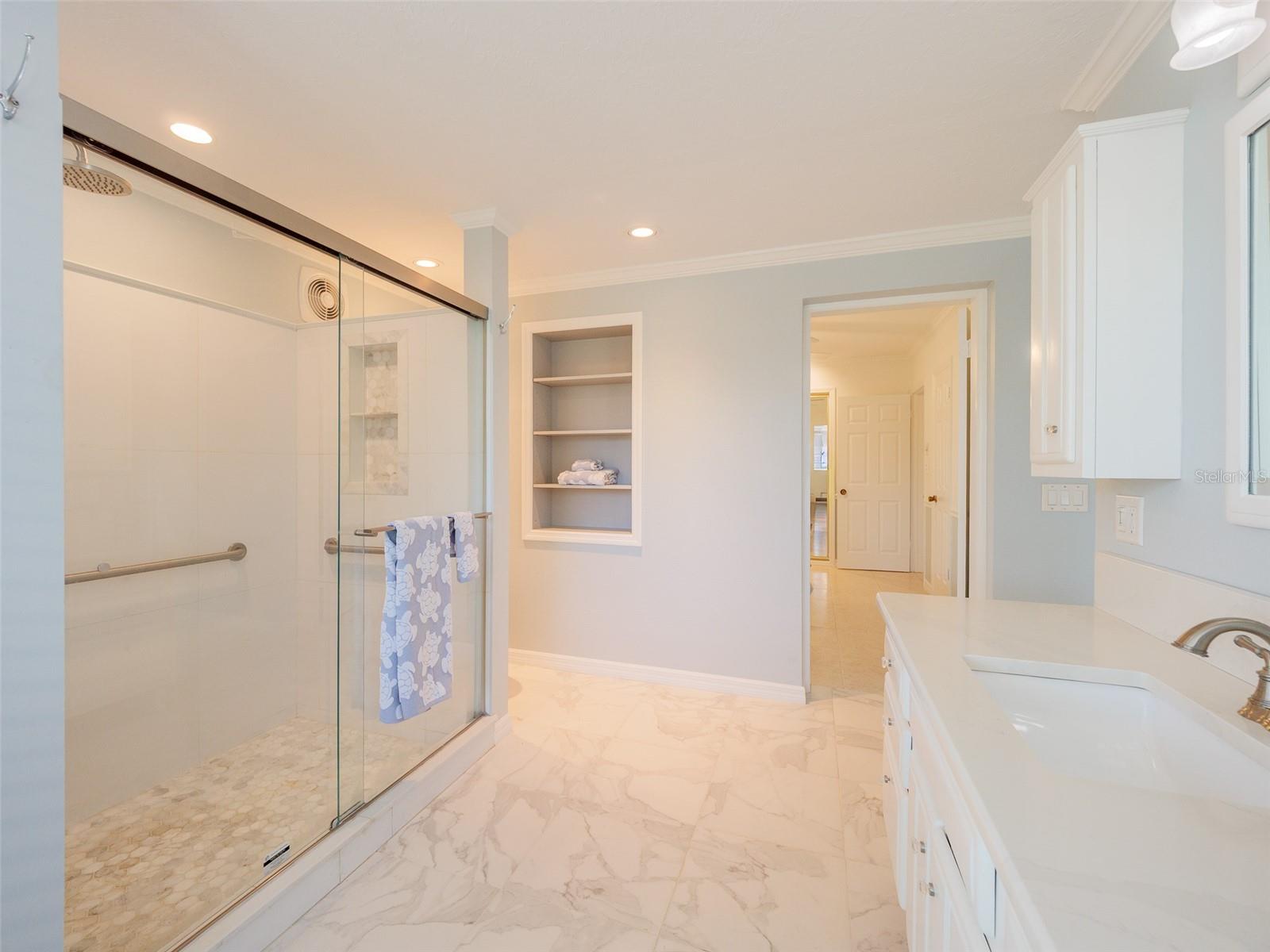 RIVER HAVEN - Residential