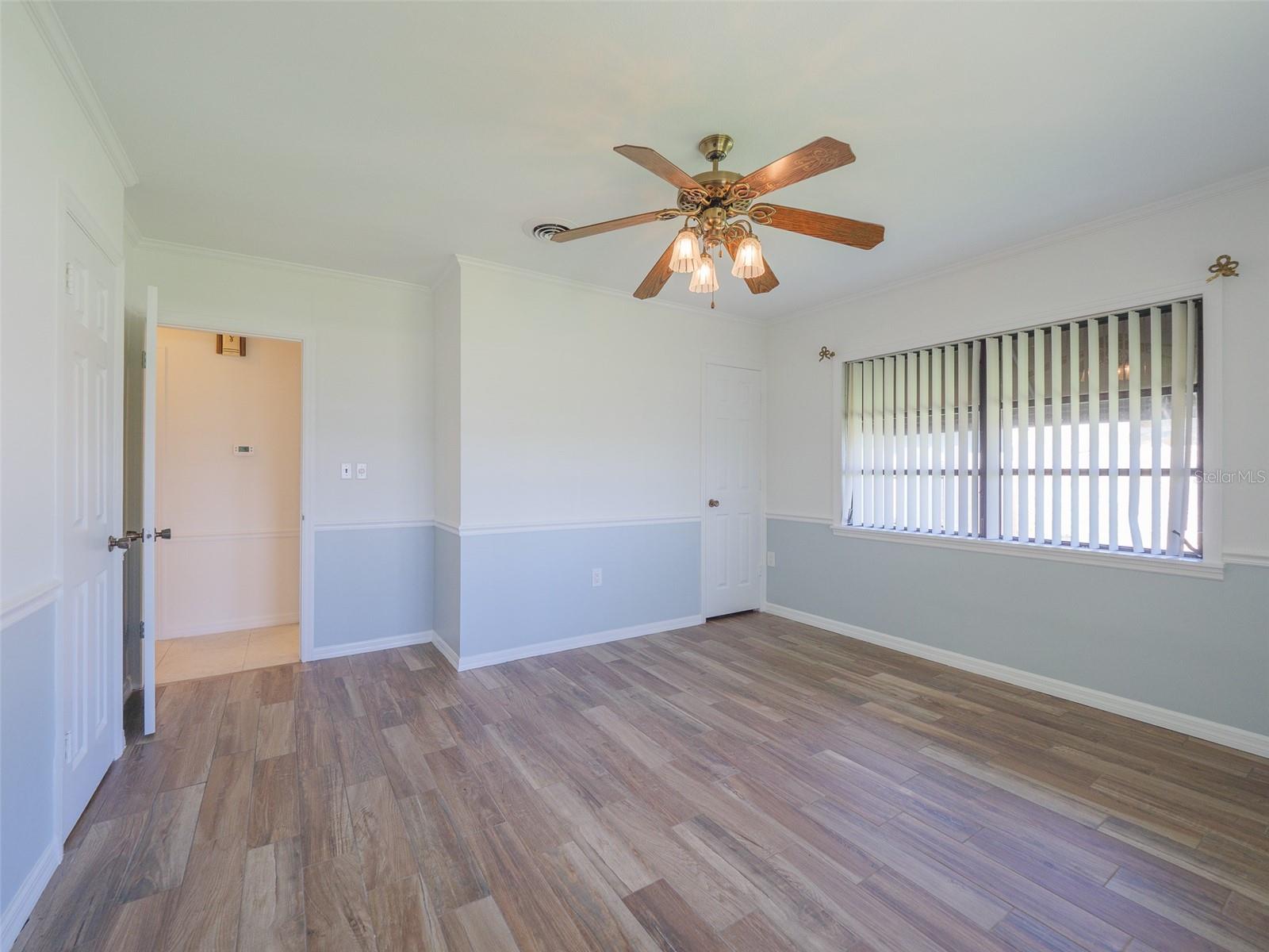 RIVER HAVEN - Residential