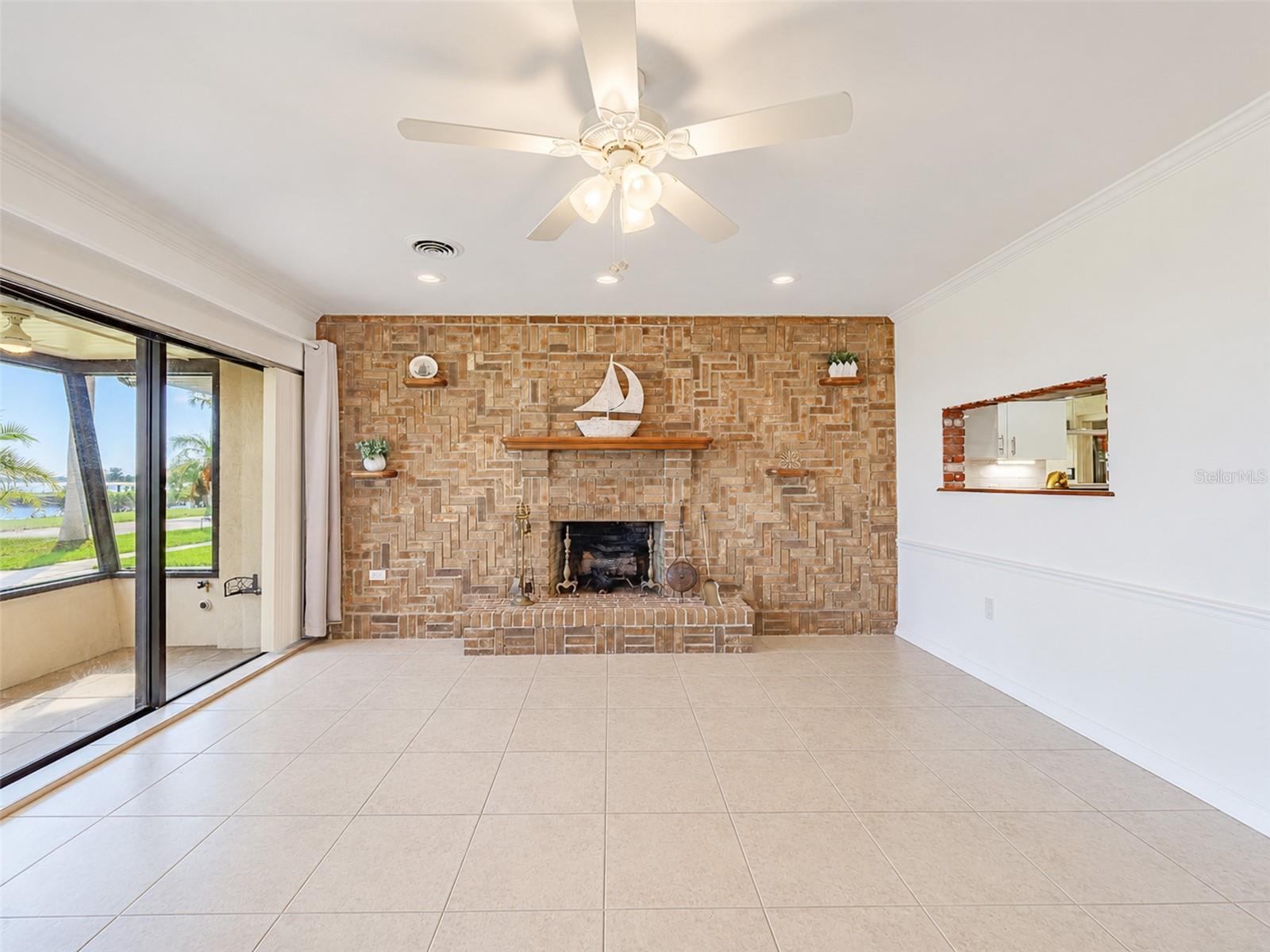 RIVER HAVEN - Residential