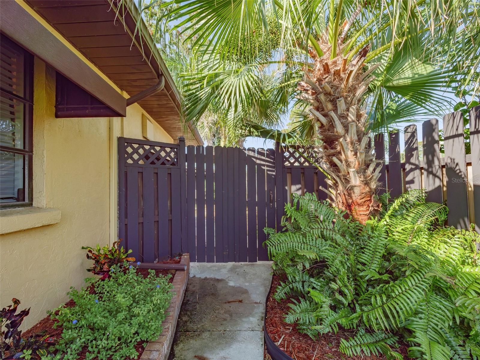 RIVER HAVEN - Residential