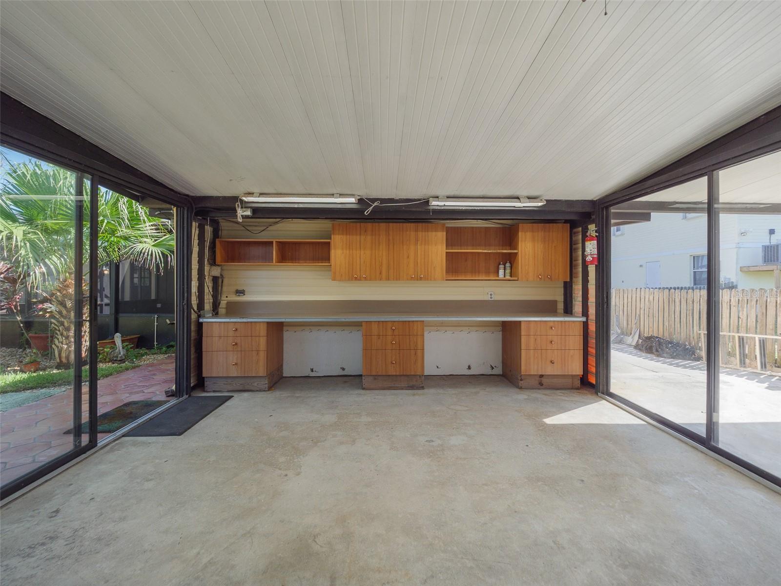 RIVER HAVEN - Residential