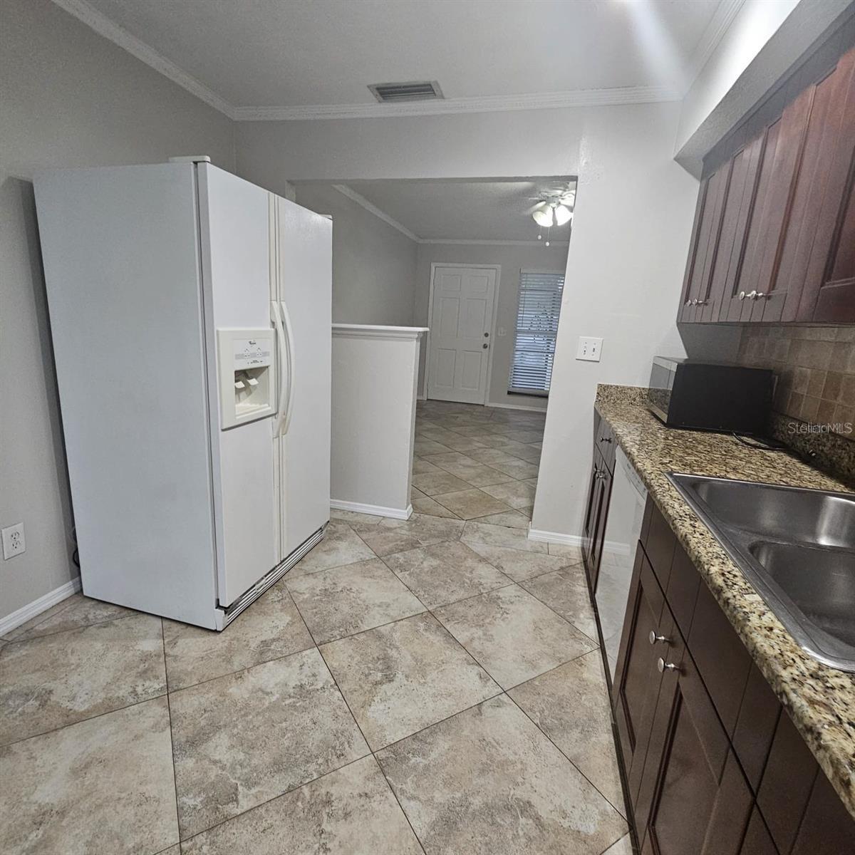 ACREAGE - Residential Lease