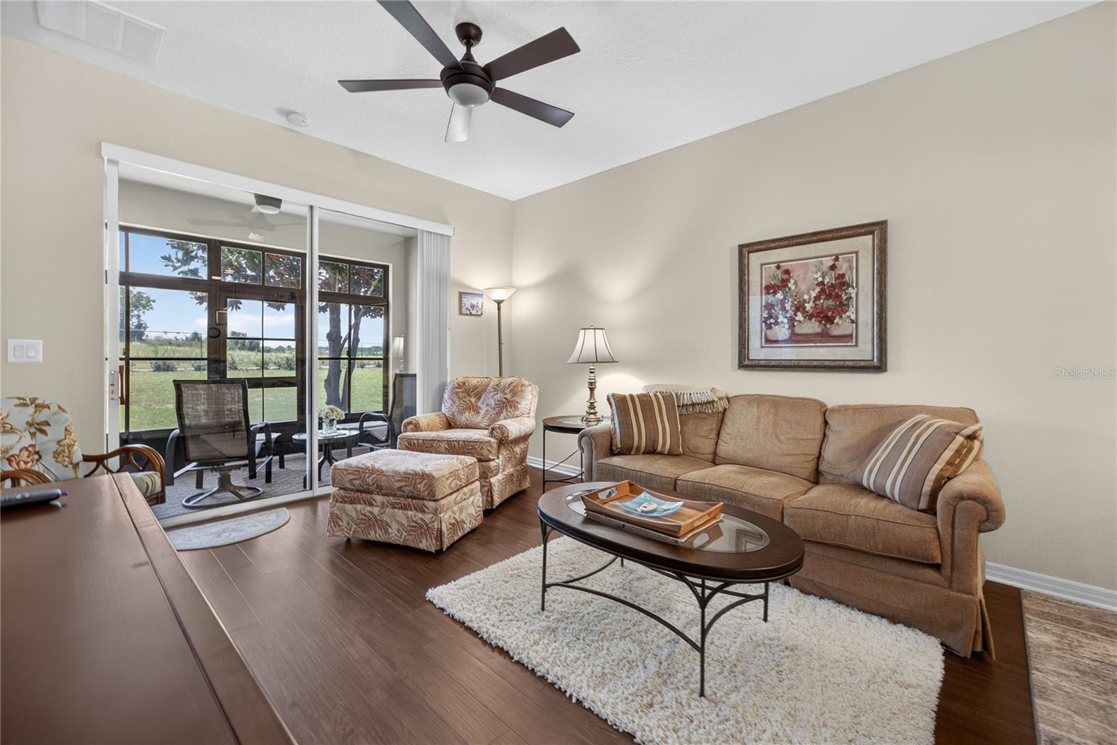 CLERMONT HERITAGE HILLS PH 02 - Residential