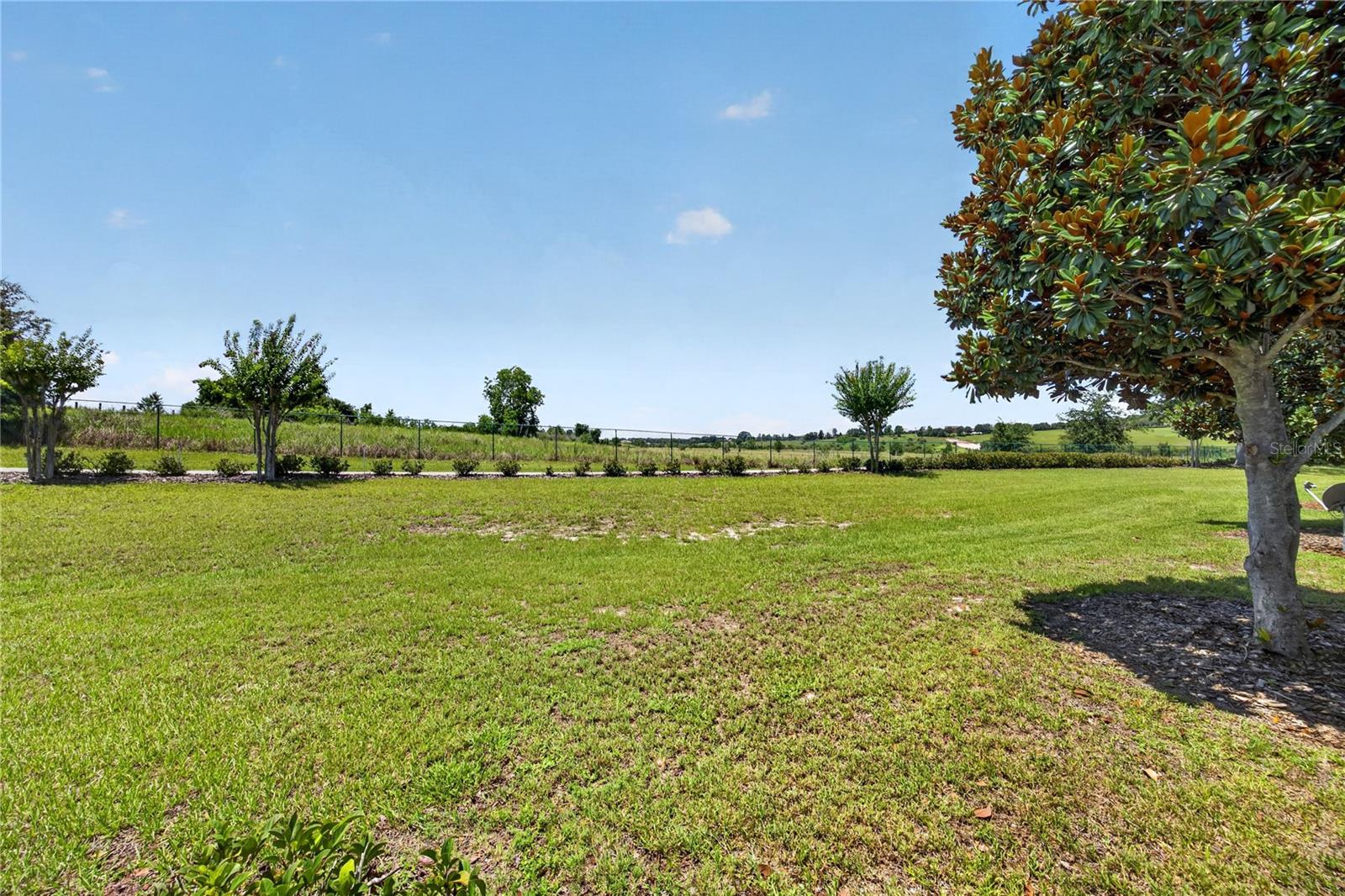 CLERMONT HERITAGE HILLS PH 02 - Residential
