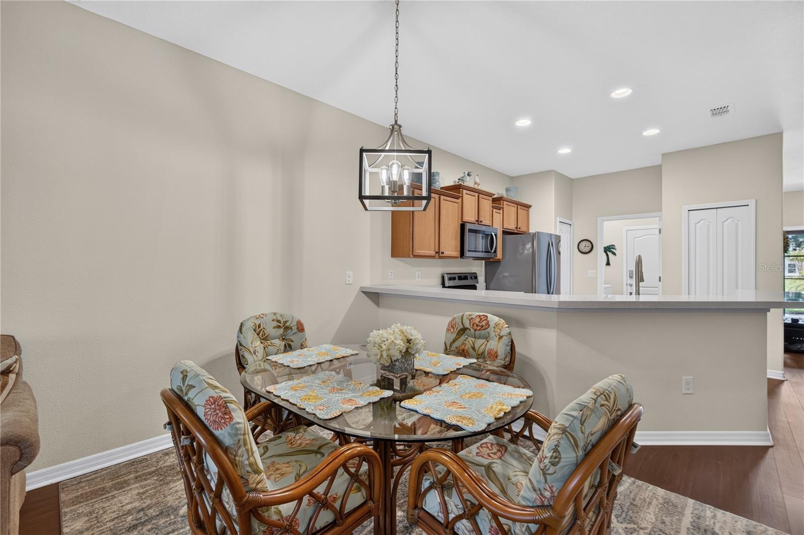 CLERMONT HERITAGE HILLS PH 02 - Residential