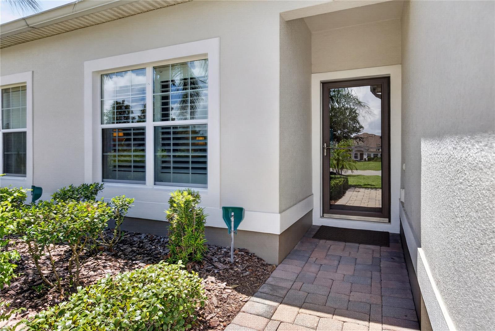 CLERMONT HERITAGE HILLS PH 02 - Residential