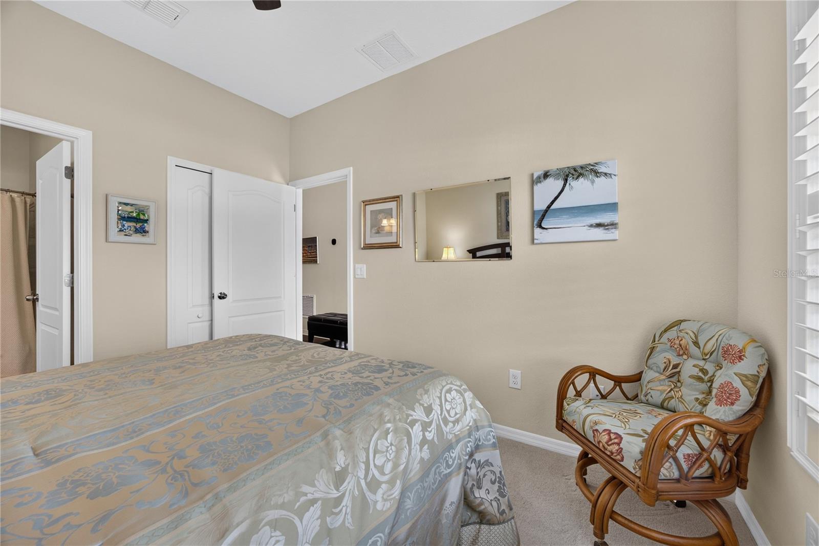 CLERMONT HERITAGE HILLS PH 02 - Residential