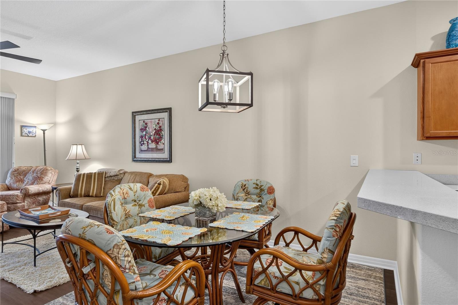 CLERMONT HERITAGE HILLS PH 02 - Residential