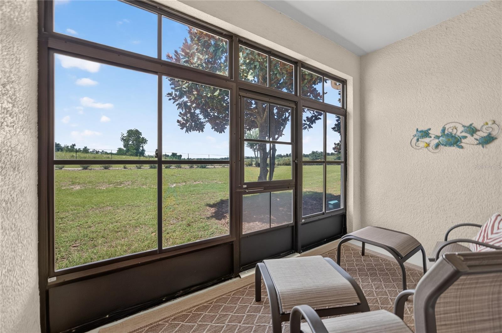 CLERMONT HERITAGE HILLS PH 02 - Residential