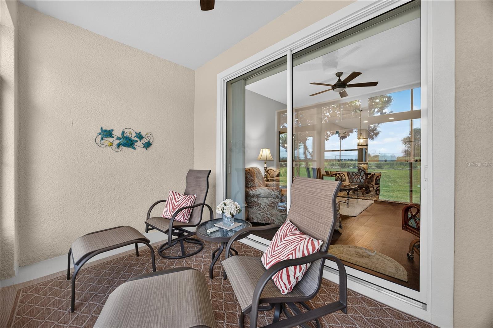 CLERMONT HERITAGE HILLS PH 02 - Residential