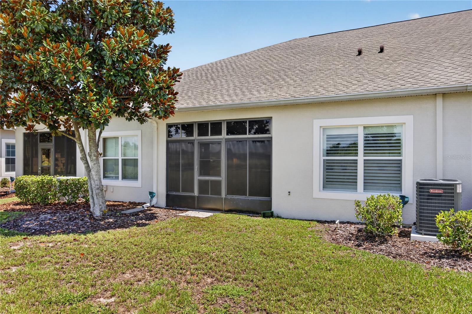 CLERMONT HERITAGE HILLS PH 02 - Residential