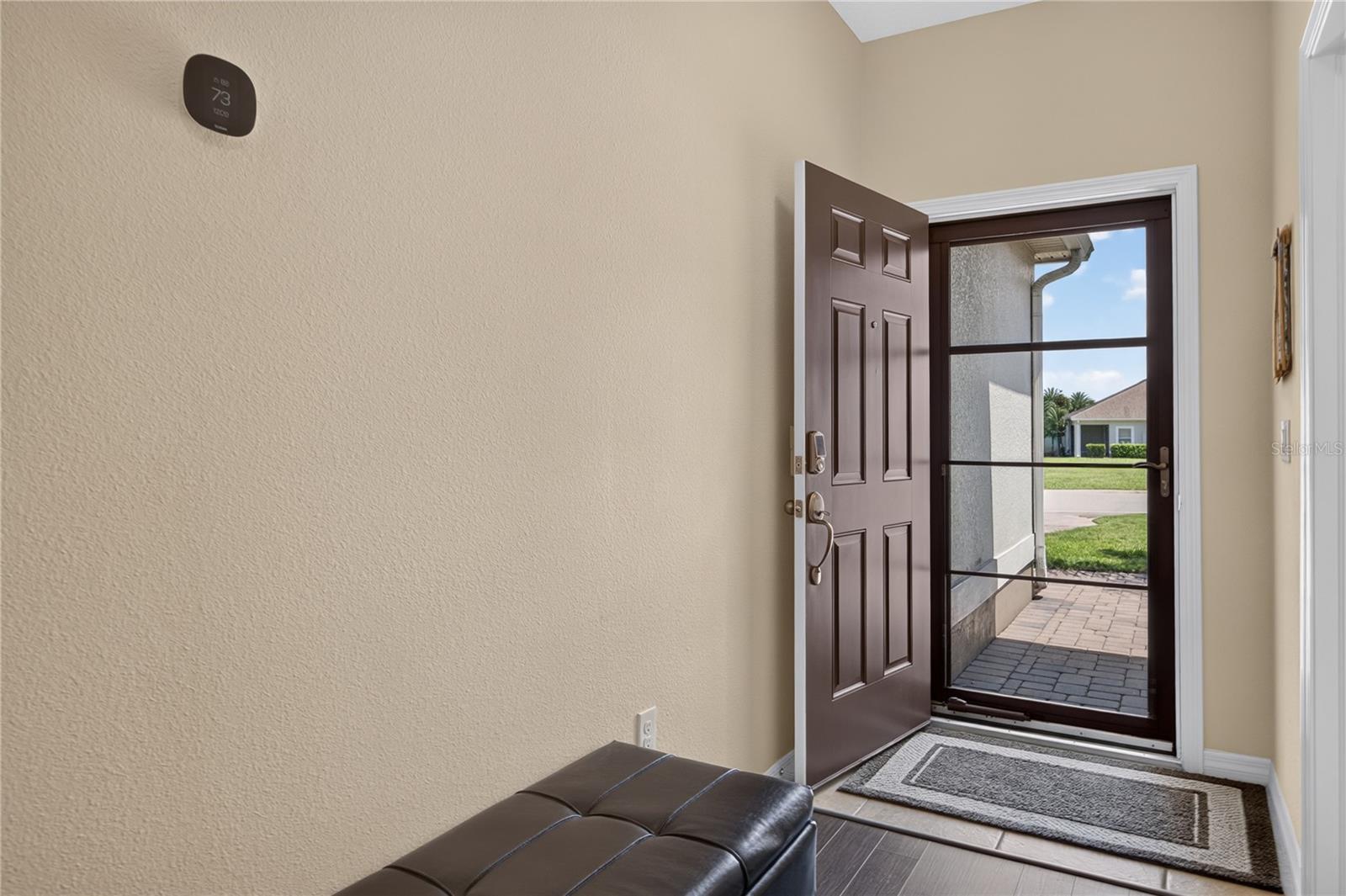CLERMONT HERITAGE HILLS PH 02 - Residential