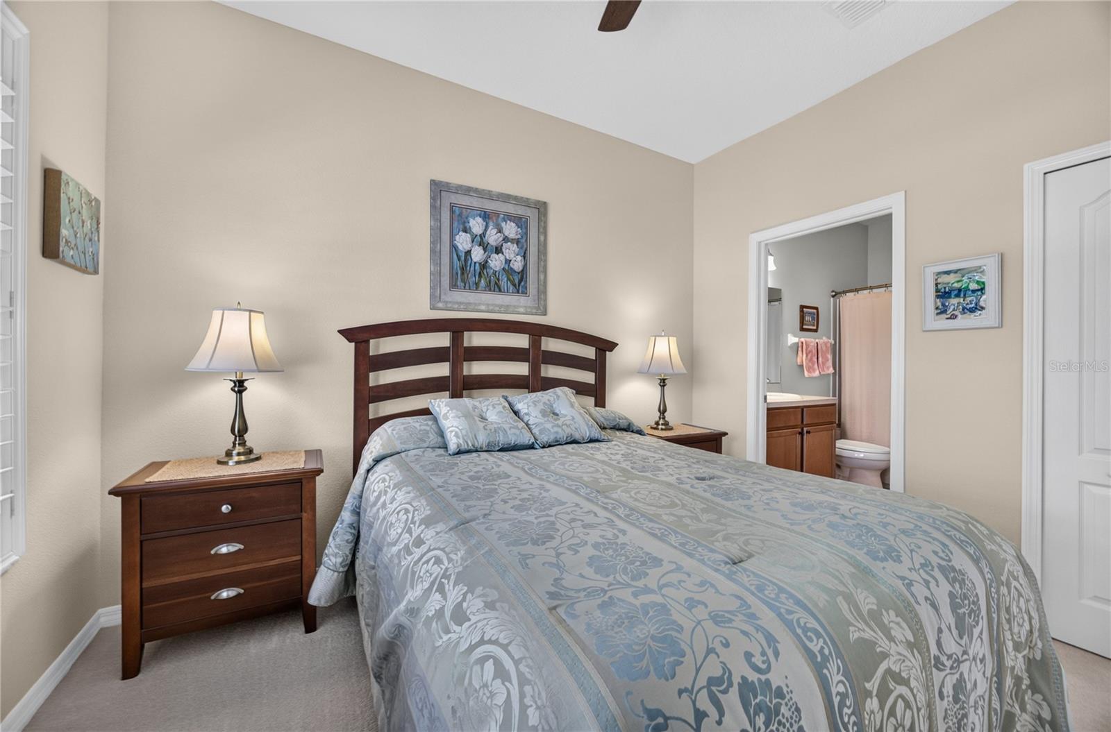CLERMONT HERITAGE HILLS PH 02 - Residential