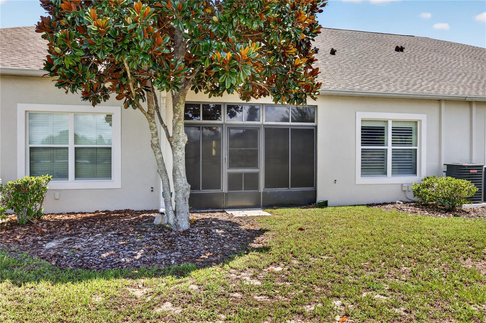 CLERMONT HERITAGE HILLS PH 02 - Residential