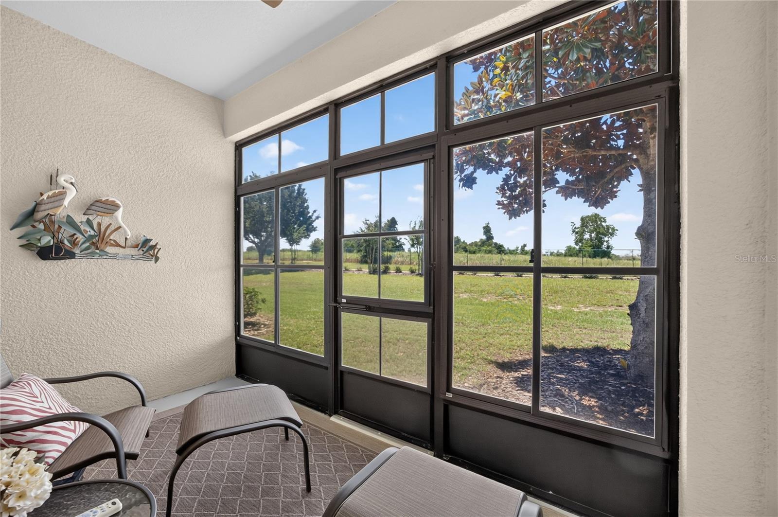 CLERMONT HERITAGE HILLS PH 02 - Residential