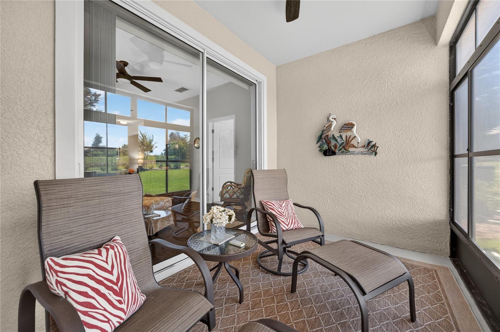 CLERMONT HERITAGE HILLS PH 02 - Residential