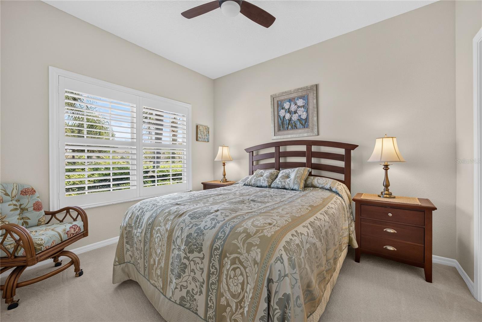 CLERMONT HERITAGE HILLS PH 02 - Residential