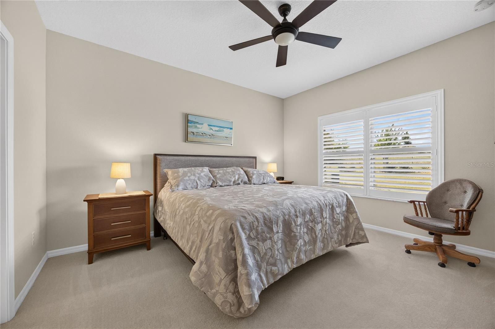 CLERMONT HERITAGE HILLS PH 02 - Residential
