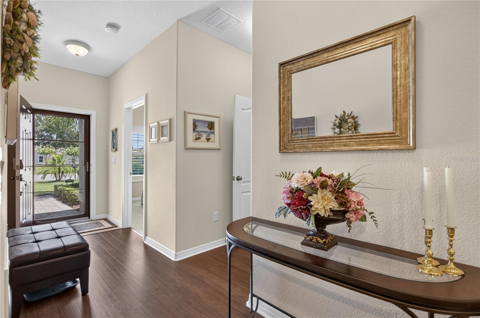 CLERMONT HERITAGE HILLS PH 02 - Residential