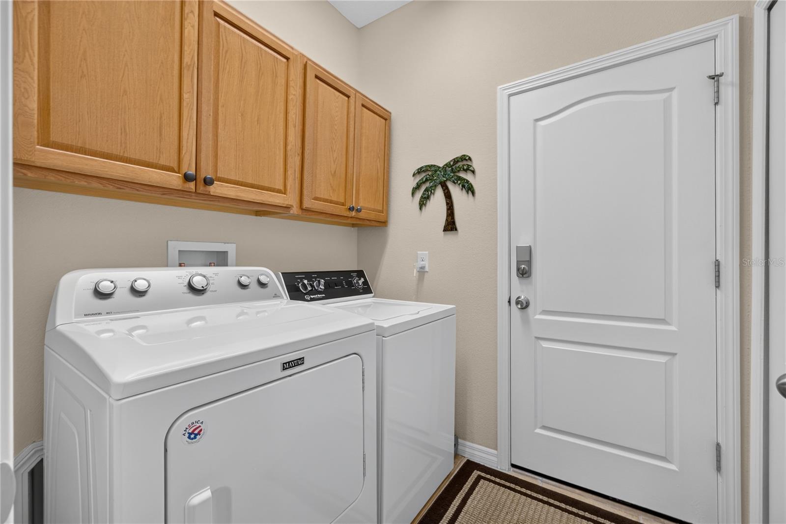 CLERMONT HERITAGE HILLS PH 02 - Residential