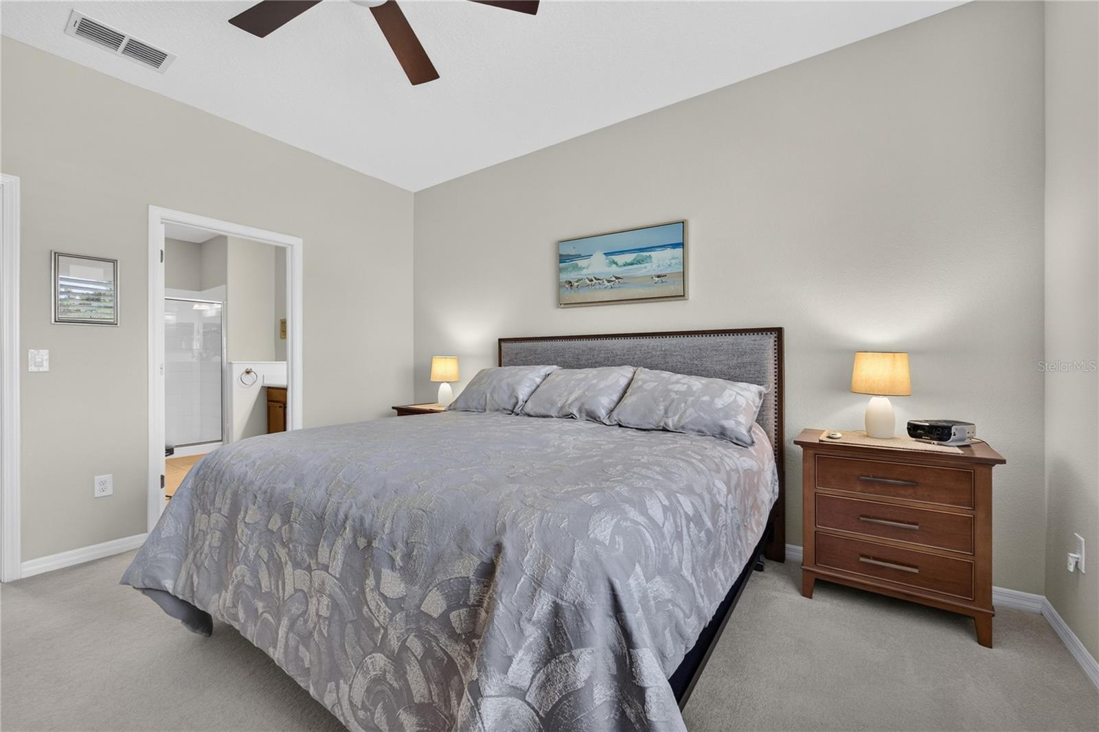 CLERMONT HERITAGE HILLS PH 02 - Residential