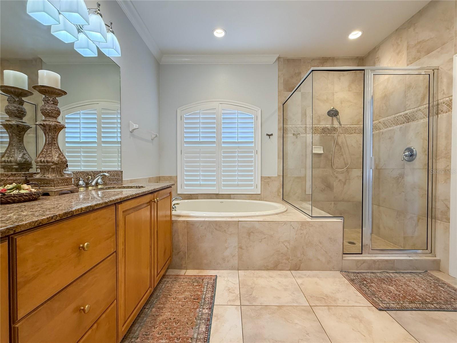 TANGLEWOOD TOWNHOMES - Residential