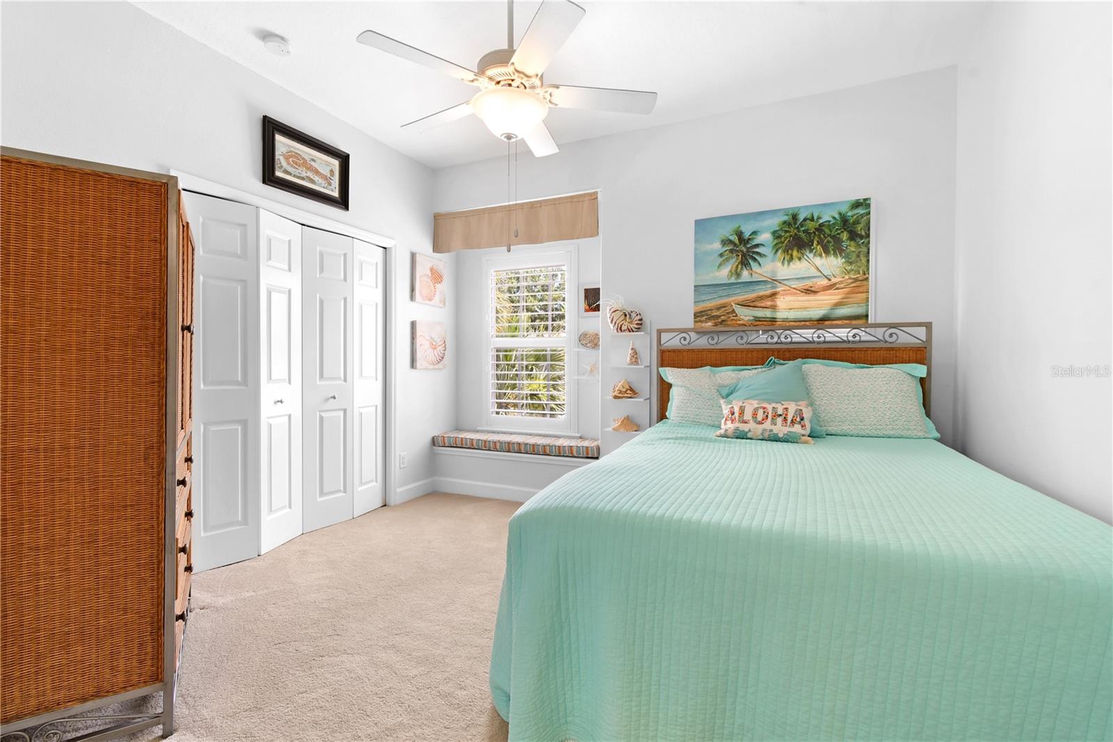 TANGLEWOOD TOWNHOMES - Residential